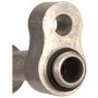 Four Seasons 55258 Suction Line Hose Assembly