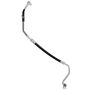 Four Seasons 55259 Discharge Line Hose Assembly