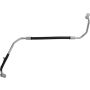 Four Seasons 55259 Discharge Line Hose Assembly
