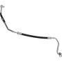 Four Seasons 55259 Discharge Line Hose Assembly