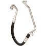 Four Seasons 55260 Suction Line Hose Assembly