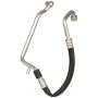 Four Seasons 55260 Suction Line Hose Assembly