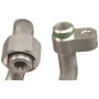 Four Seasons 55260 Suction Line Hose Assembly