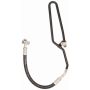 Four Seasons 55261 Discharge Line Hose Assembly
