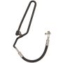 Four Seasons 55261 Discharge Line Hose Assembly