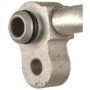 Four Seasons 55261 Discharge Line Hose Assembly