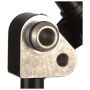 Four Seasons 55261 Discharge Line Hose Assembly