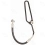 Four Seasons 55261 Discharge Line Hose Assembly