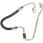Four Seasons 55262 Discharge Line Hose Assembly