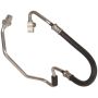 Four Seasons 55262 Discharge Line Hose Assembly