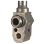 Four Seasons 55262 Discharge Line Hose Assembly