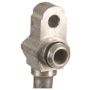 Four Seasons 55262 Discharge Line Hose Assembly