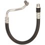 Four Seasons 55263 Suction Line Hose Assembly