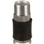 Four Seasons 55263 Suction Line Hose Assembly