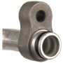 Four Seasons 55263 Suction Line Hose Assembly