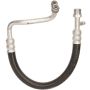 Four Seasons 55264 Suction Line Hose Assembly