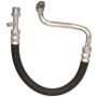 Four Seasons 55264 Suction Line Hose Assembly