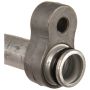 Four Seasons 55264 Suction Line Hose Assembly