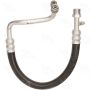 Four Seasons 55264 Suction Line Hose Assembly