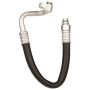 Four Seasons 55266 Suction Line Hose Assembly