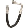 Four Seasons 55266 Suction Line Hose Assembly