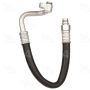 Four Seasons 55266 Suction Line Hose Assembly