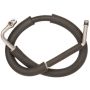 Four Seasons 55268 Suction Line Hose Assembly