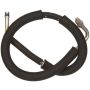 Four Seasons 55268 Suction Line Hose Assembly