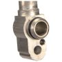 Four Seasons 55268 Suction Line Hose Assembly