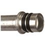 Four Seasons 55268 Suction Line Hose Assembly