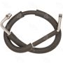 Four Seasons 55268 Suction Line Hose Assembly