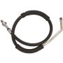 Four Seasons 55270 Suction Line Hose Assembly