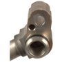 Four Seasons 55270 Suction Line Hose Assembly