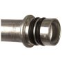 Four Seasons 55270 Suction Line Hose Assembly