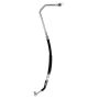 Four Seasons 55271 Discharge Line Hose Assembly