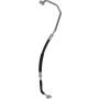 Four Seasons 55271 Discharge Line Hose Assembly