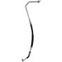 Four Seasons 55271 Discharge Line Hose Assembly