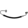 Four Seasons 55273 Discharge Line Hose Assembly