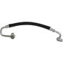 Four Seasons 55273 Discharge Line Hose Assembly