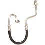 Four Seasons 55274 Discharge Line Hose Assembly