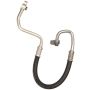 Four Seasons 55274 Discharge Line Hose Assembly
