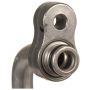Four Seasons 55274 Discharge Line Hose Assembly