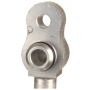 Four Seasons 55274 Discharge Line Hose Assembly