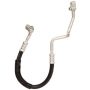 Four Seasons 55275 Discharge Line Hose Assembly