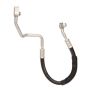 Four Seasons 55275 Discharge Line Hose Assembly