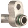 Four Seasons 55275 Discharge Line Hose Assembly