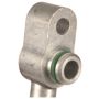 Four Seasons 55275 Discharge Line Hose Assembly