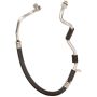 Four Seasons 55276 Suction Line Hose Assembly