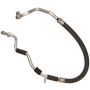 Four Seasons 55276 Suction Line Hose Assembly
