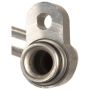 Four Seasons 55276 Suction Line Hose Assembly